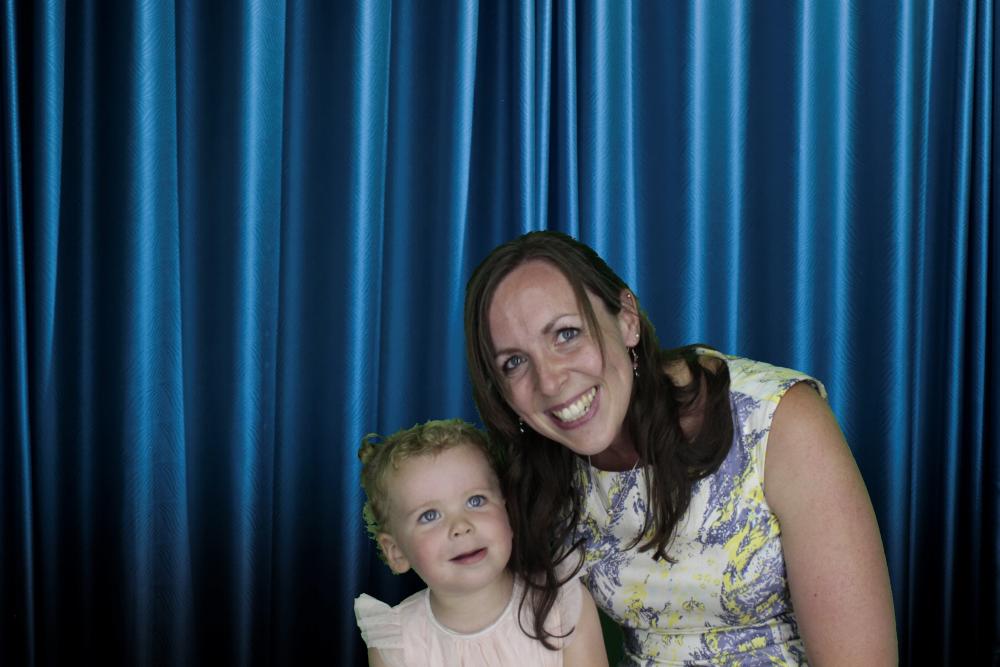 Katherine & Simon | View more photos from the event at gallery.myphotoboothexperience.co.uk/u/MyPhotoBoothExperienceLtd/Katherine-Simon